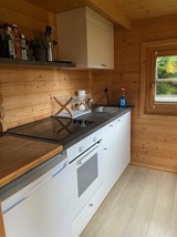 Ferienhaus in Dahme - Lütt Piergorn 1 - Bild 8