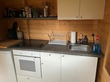 Ferienhaus in Dahme - Lütt Piergorn 1 - Bild 9