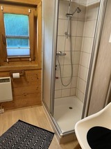 Ferienhaus in Dahme - Lütt Piergorn 1 - Bild 10
