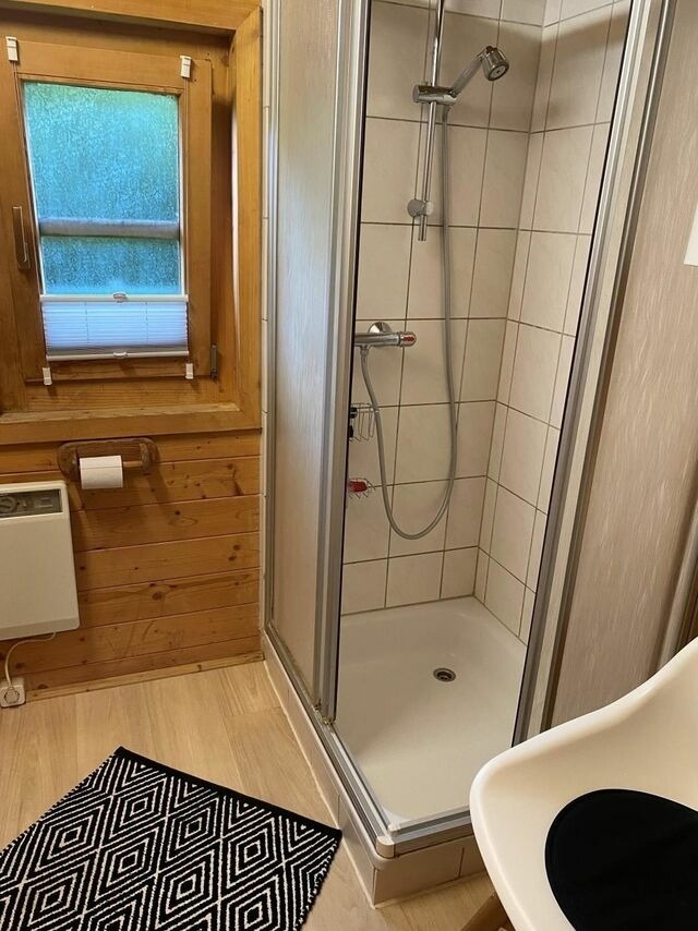 Ferienhaus in Dahme - Lütt Piergorn 1 - Bild 10