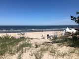 Ferienwohnung in Heringsdorf -  Strand Park-Heringsdorf-InselUsedom - Bild 8