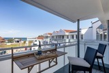 Ferienwohnung in Zingst - Aparthotel Suite 315 - Bild 2