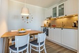 Ferienwohnung in Zingst - Aparthotel Suite 315 - Bild 6