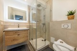 Ferienwohnung in Zingst - Aparthotel Suite 315 - Bild 7