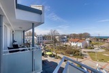 Ferienwohnung in Zingst - Aparthotel Suite 315 - Bild 8