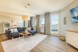 Ferienwohnung in Zingst - Aparthotel Suite 315 - Bild 12