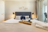 Ferienwohnung in Zingst - Aparthotel Suite 315 - Bild 16