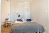Ferienwohnung in Zingst - Aparthotel Suite 315 - Bild 18