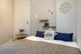 Ferienwohnung in Zingst - Aparthotel Suite 315 - Bild 19