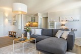 Ferienwohnung in Zingst - Aparthotel Suite 315 - Bild 21