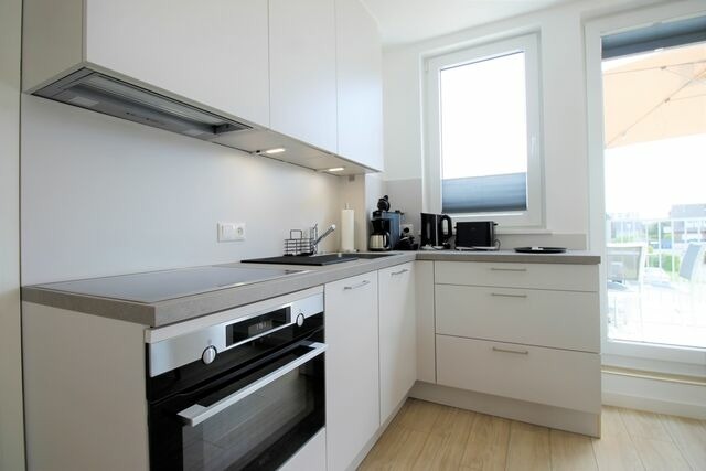 Ferienwohnung in Gr&ouml;mitz - Haus Barbara - Schwimmbad und Sauna im Haus-Whg. 11 - Bild 5