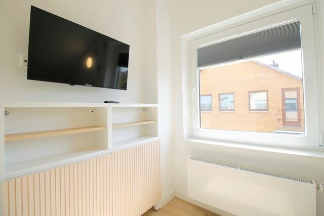 Ferienwohnung in Gr&ouml;mitz - Haus Barbara - Schwimmbad und Sauna im Haus-Whg. 11 - Bild 8