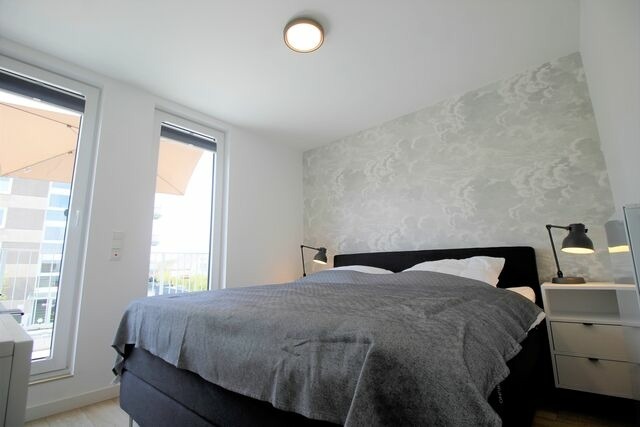 Ferienwohnung in Gr&ouml;mitz - Haus Barbara - Schwimmbad und Sauna im Haus-Whg. 11 - Bild 10