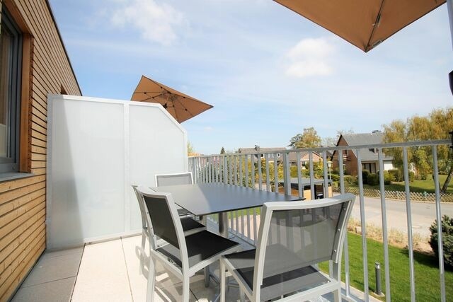 Ferienwohnung in Gr&ouml;mitz - Haus Barbara - Schwimmbad und Sauna im Haus-Whg. 11 - Bild 13