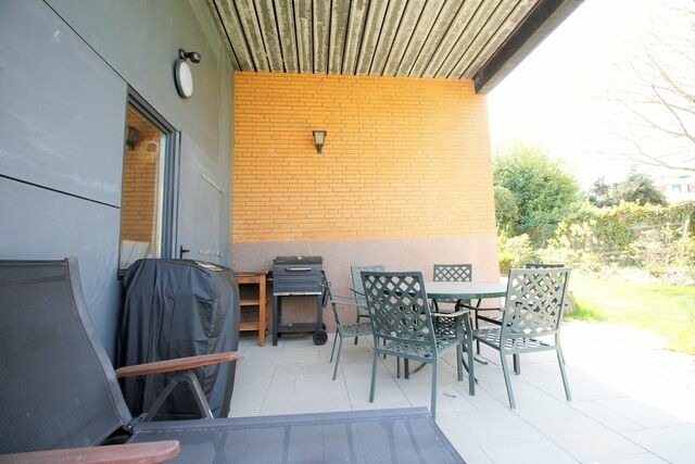 Ferienwohnung in Gr&ouml;mitz - Haus Barbara - Schwimmbad und Sauna im Haus-Whg. 11 - Bild 14