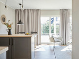 Ferienwohnung in Prerow - Schwedenglück - Ferienwohnung mit Terrasse - Bild 4