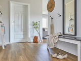 Ferienwohnung in Prerow - Schwedenglück - Ferienwohnung mit Terrasse - Bild 6