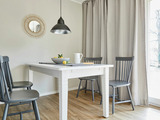 Ferienwohnung in Prerow - Schwedenglück - Ferienwohnung mit Terrasse - Bild 7