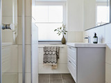 Ferienwohnung in Prerow - Schwedenglück - Ferienwohnung mit Terrasse - Bild 11