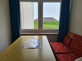 Ferienwohnung in Dahme - Strandhotel Wohnung 4 - Bild 5