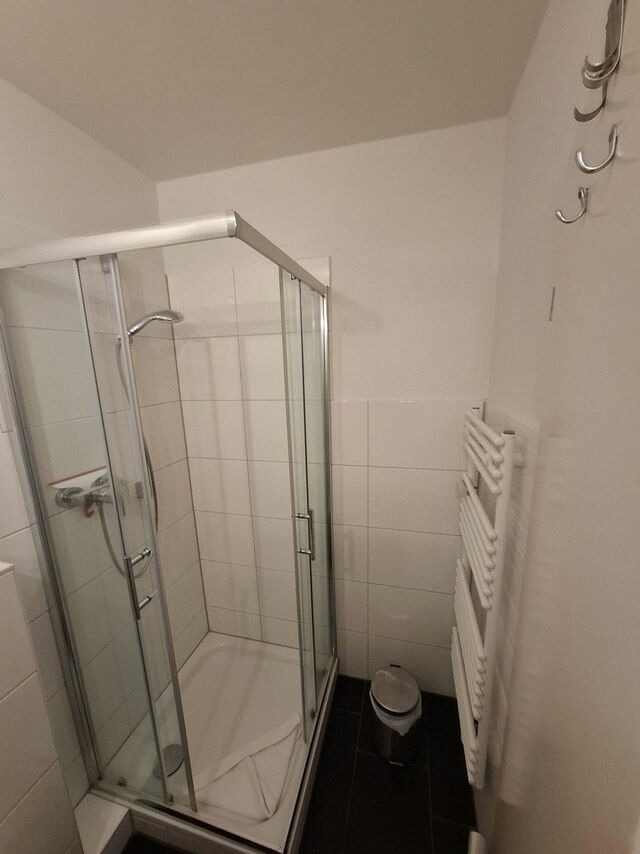 Ferienwohnung in Dahme - Strandhotel Wohnung 4 - Bild 7