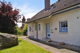 Ferienhaus in Dahme - Vogel Dahmesh&ouml;ved 21 a - Bild 1