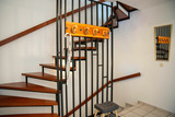 Ferienhaus in Dahme - Vogel Dahmesh&ouml;ved 21 a - Bild 9