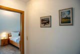 Ferienhaus in Dahme - Vogel Dahmesh&ouml;ved 21 a - Bild 18