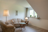 Ferienhaus in Dahme - Vogel Dahmesh&ouml;ved 21 a - Bild 23