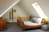 Ferienwohnung in Schönberger Strand - Israel, Monika: App. (Nr. 9) - Bild 3