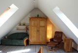 Ferienwohnung in Schönberger Strand - Israel, Monika: App. (Nr. 9) - Bild 4