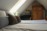 Ferienwohnung in Schönberger Strand - Israel, Monika: App. (Nr. 9) - Bild 5
