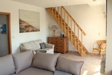 Ferienwohnung in Schönberger Strand - Israel, Monika: App. (Nr. 9) - Bild 7
