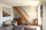 Ferienwohnung in Schönberger Strand - Israel, Monika: App. (Nr. 9) - Bild 8