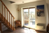 Ferienwohnung in Schönberger Strand - Israel, Monika: App. (Nr. 9) - Bild 9
