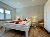 Bungalow in Timmendorfer Strand - G&auml;stehaus Passat - Bild 5