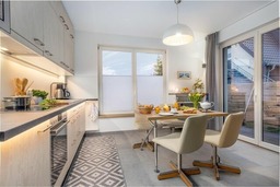 Ostseehaus Erika-Maria 01 EG