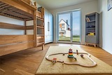 Ferienwohnung in Olpenitz - Fewo MEERwert by Seeblick Ferien, Familienfreundlich, 3Zi. Top - Bild 22