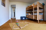 Ferienwohnung in Olpenitz - Fewo MEERwert by Seeblick Ferien, Familienfreundlich, 3Zi. Top - Bild 24