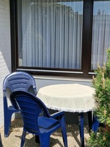 Ferienhaus in Dahme - Feriengarten Dahme W 22 - Bild 12