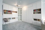 Ferienwohnung in Scharbeutz - H3/23 - Hanseat - Au&szlig;enschwimmbad - Bild 7