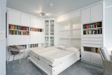 Ferienwohnung in Scharbeutz - H3/23 - Hanseat - Au&szlig;enschwimmbad - Bild 8