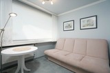 Ferienwohnung in Scharbeutz - H3/23 - Hanseat - Au&szlig;enschwimmbad - Bild 11