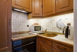 Ferienwohnung in Scharbeutz - H3/23 - Hanseat - Au&szlig;enschwimmbad - Bild 13