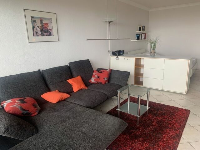 Ferienwohnung in Dahme - Berolina 510 - 90 Grad Ost - Bild 3