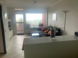 Ferienwohnung in Dahme - Berolina 510 - 90 Grad Ost - Bild 7