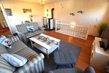 Ferienwohnung in Dahme - FeWo "Lara" - Bild 8