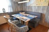 Ferienwohnung in Dahme - FeWo "Lara" - Bild 14