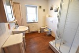 Ferienwohnung in Dahme - FeWo "Lara" - Bild 16