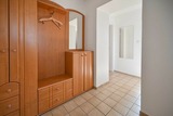Ferienwohnung in Dahme - FeWo Frauke Nr.6 - Kemnitz - Bild 3